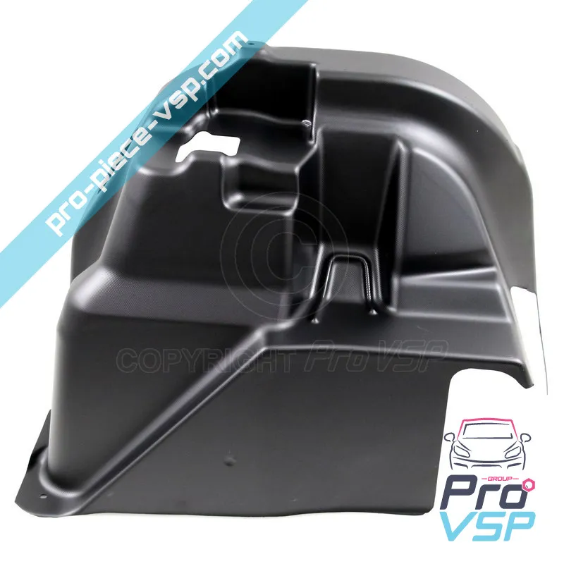 %product-name% origine pentru %summary%
