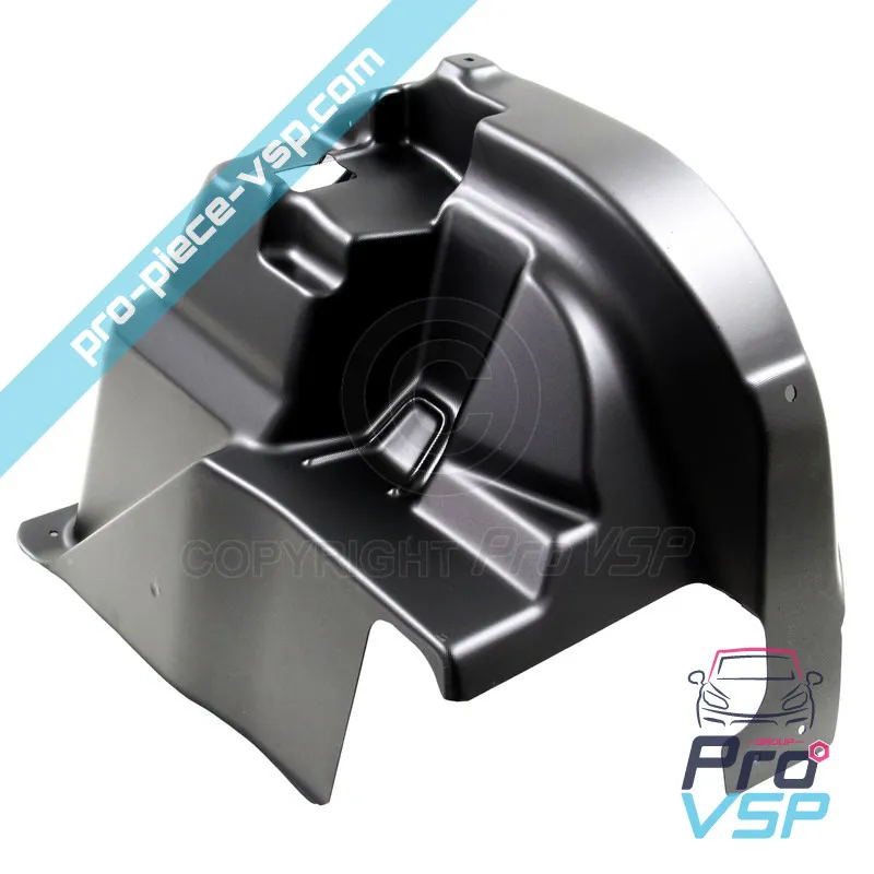 %product-name% origem para %summary%