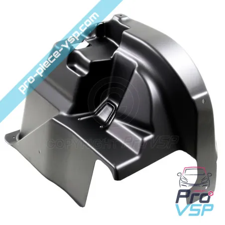 %product-name% origem para %summary%