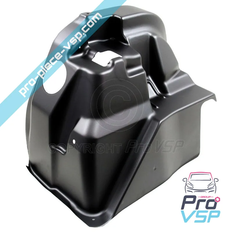 %product-name% origem para %summary%