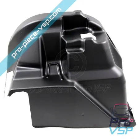 %product-name% origin for %summary%