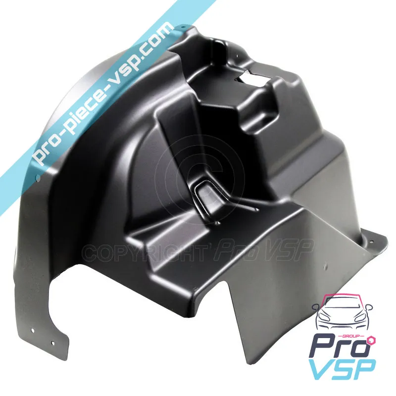 %product-name% origem para %summary%