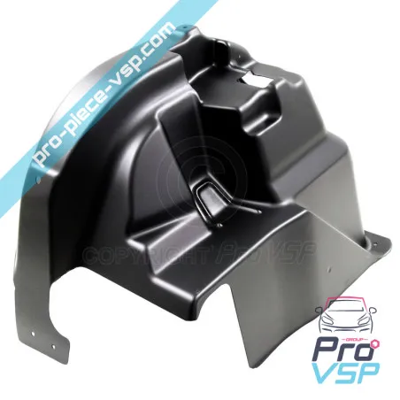 %product-name% origem para %summary%