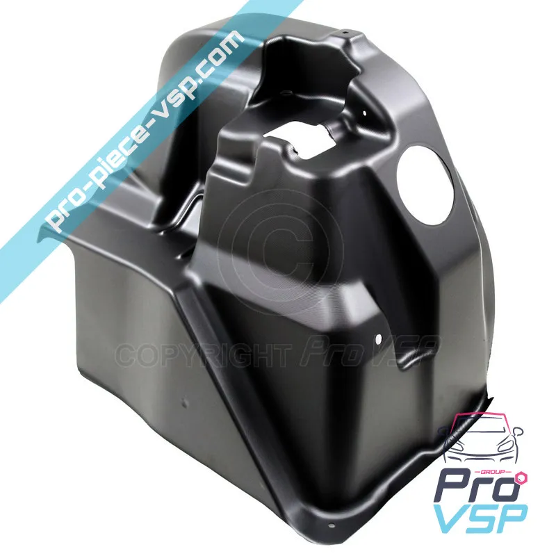 %product-name% origin for %summary%