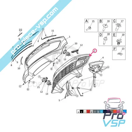 %product-name% pour %summary%