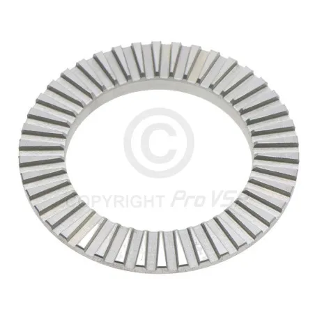 ABS Crown