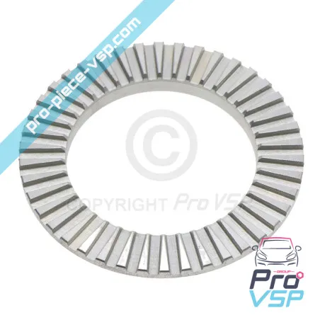 %product-name% origem para %summary%