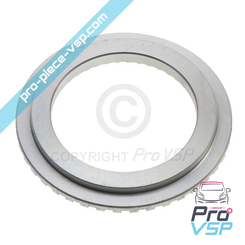 %product-name% de origen para %summary%