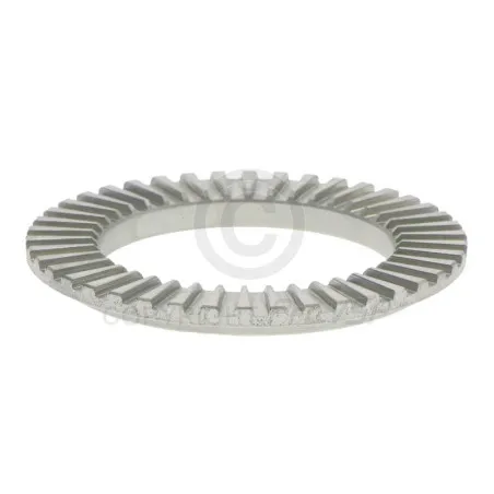 ABS Crown
