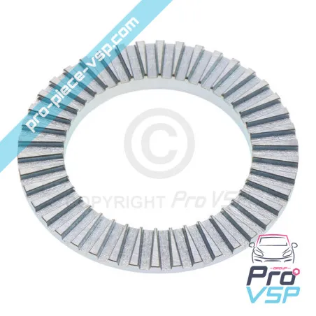 %product-name% pentru %summary%