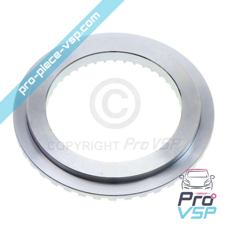 %product-name% für %summary%