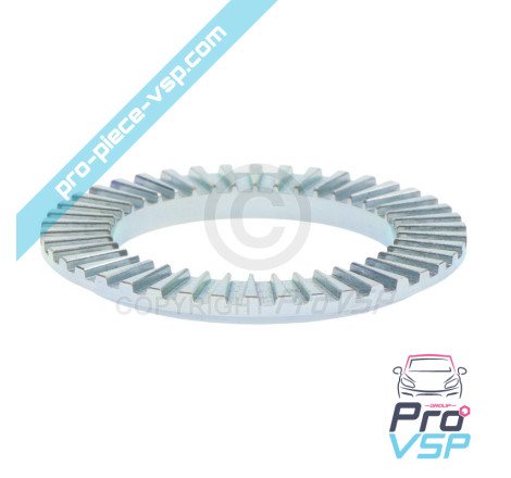 ABS Crown