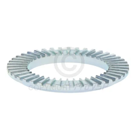 ABS Crown