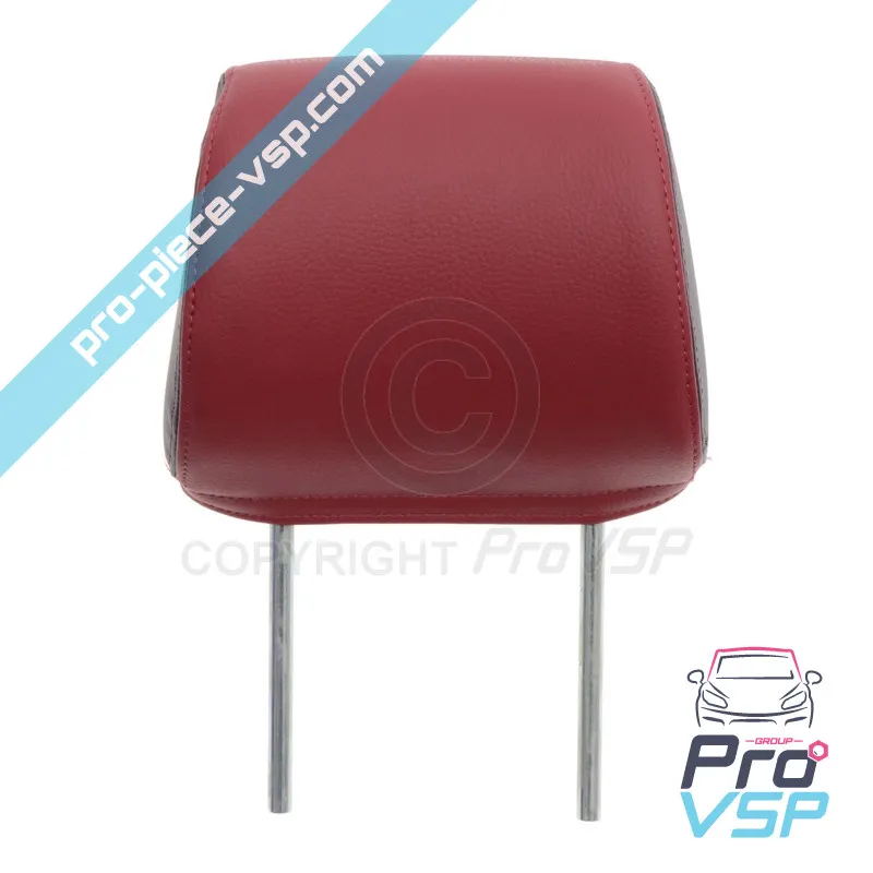 %product-name% für %summary%