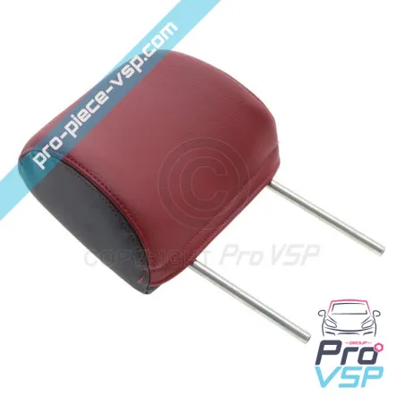 %product-name% pentru %summary%