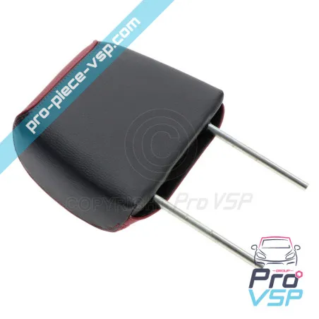 %product-name% pentru %summary%