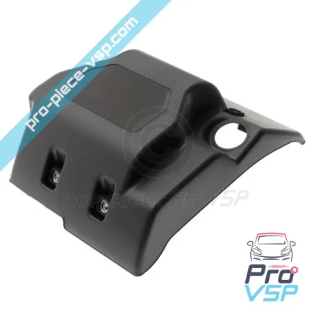 %product-name% origine pentru %summary%