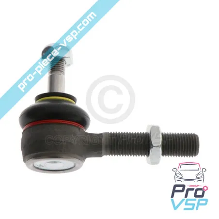 %product-name% origine per %summary%