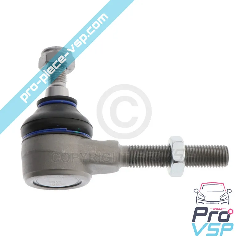 %product-name% origine per %summary%