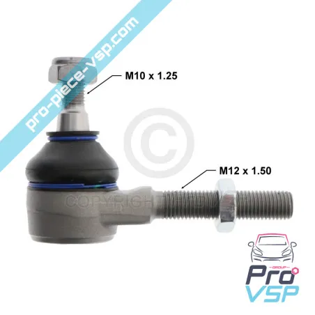 %product-name% origine pour %summary%