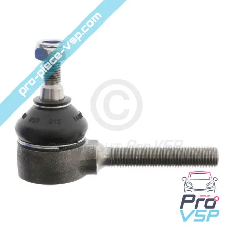 %product-name% für %summary%