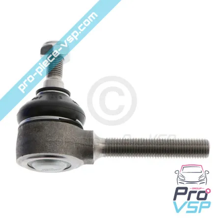 %product-name% per %summary%