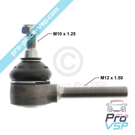 %product-name% para %summary%