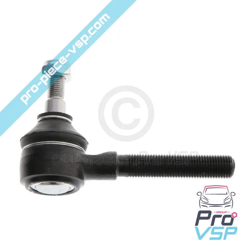 %product-name% for %summary%