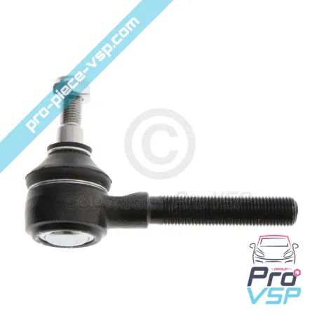 %product-name% para %summary%