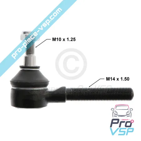 %product-name% for %summary%