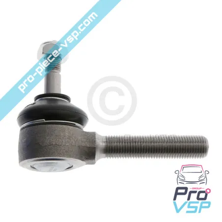 %product-name% per %summary%