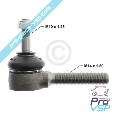 %product-name% für %summary%