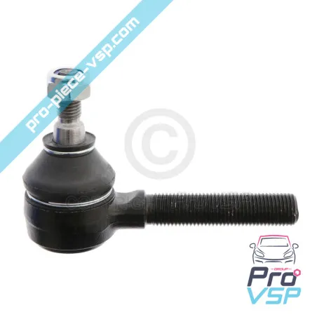 %product-name% para %summary%