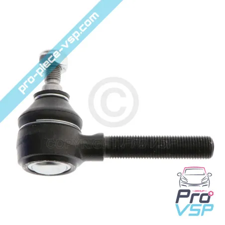 %product-name% pour %summary%