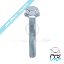 %product-name% %separator% %shop-name%