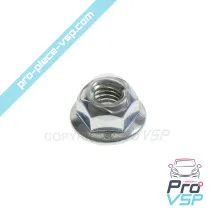 %product-name% %separator% %shop-name%