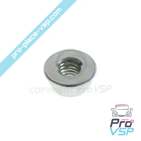 %product-name% %separator% %shop-name%