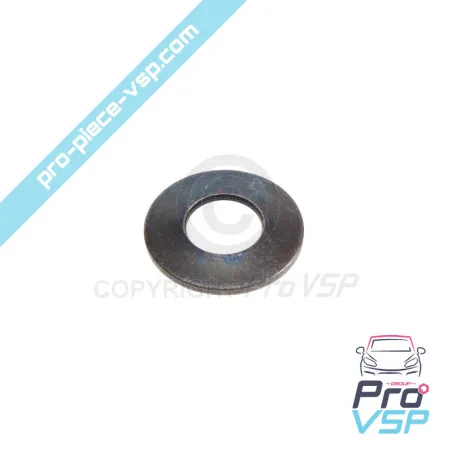 %product-name% origine per %summary%