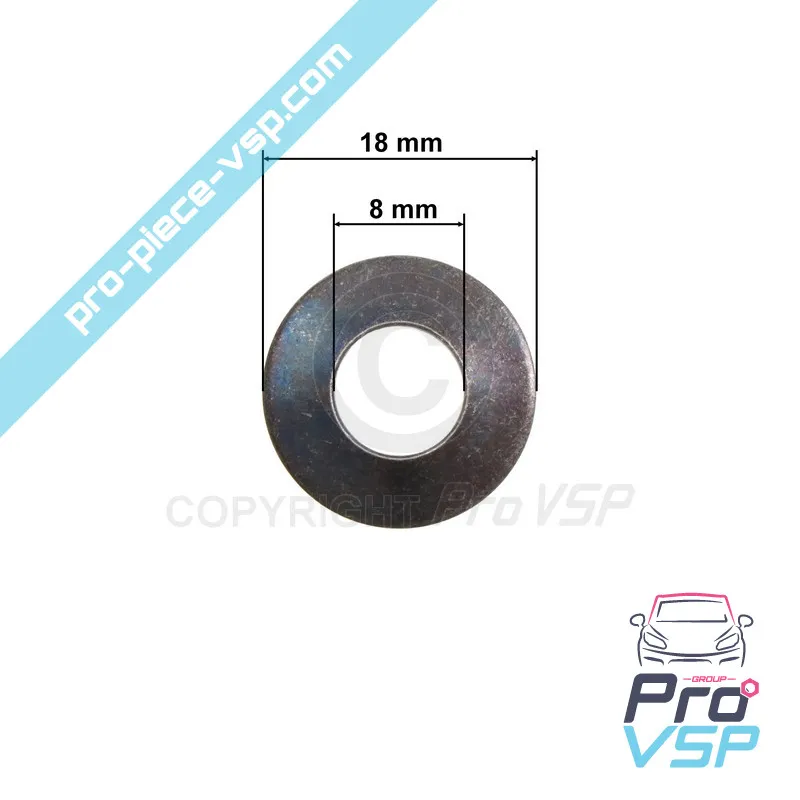 %product-name% origem para %summary%