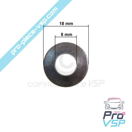 %product-name% origin for %summary%