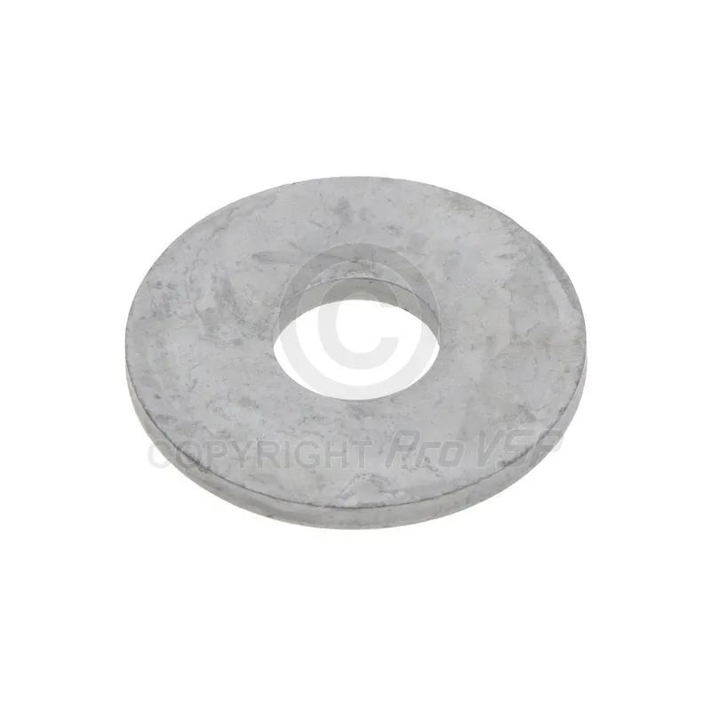 %product-name% origine pentru %summary%