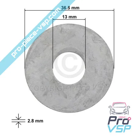 %product-name% de origen para %summary%