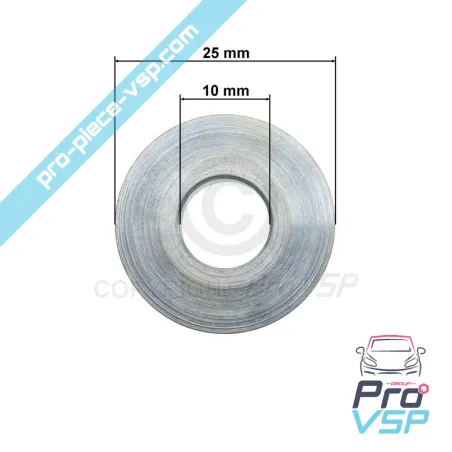 %product-name% origine pentru %summary%