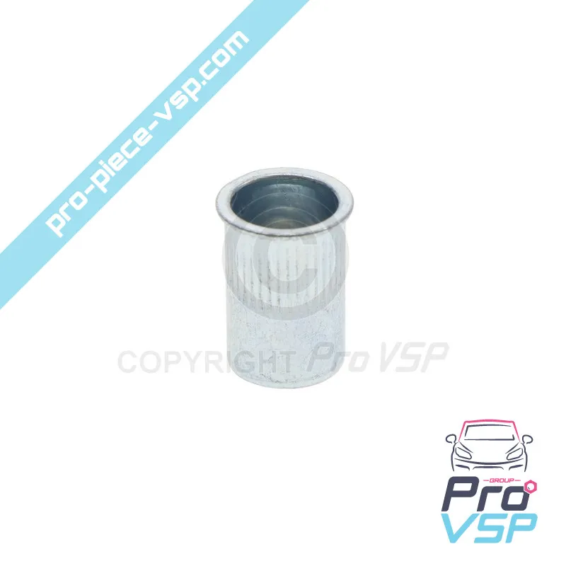 %product-name% für %summary%