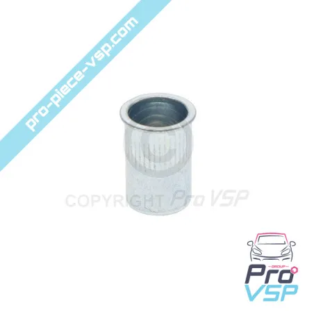 %product-name% pour %summary%