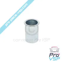 %product-name% por %summary%