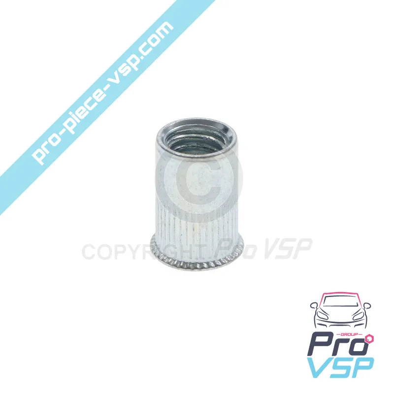 %product-name% for %summary%