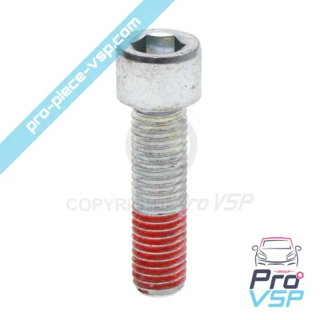 %product-name% origin for %summary%