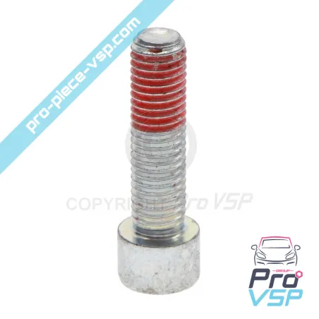 %product-name% origin for %summary%