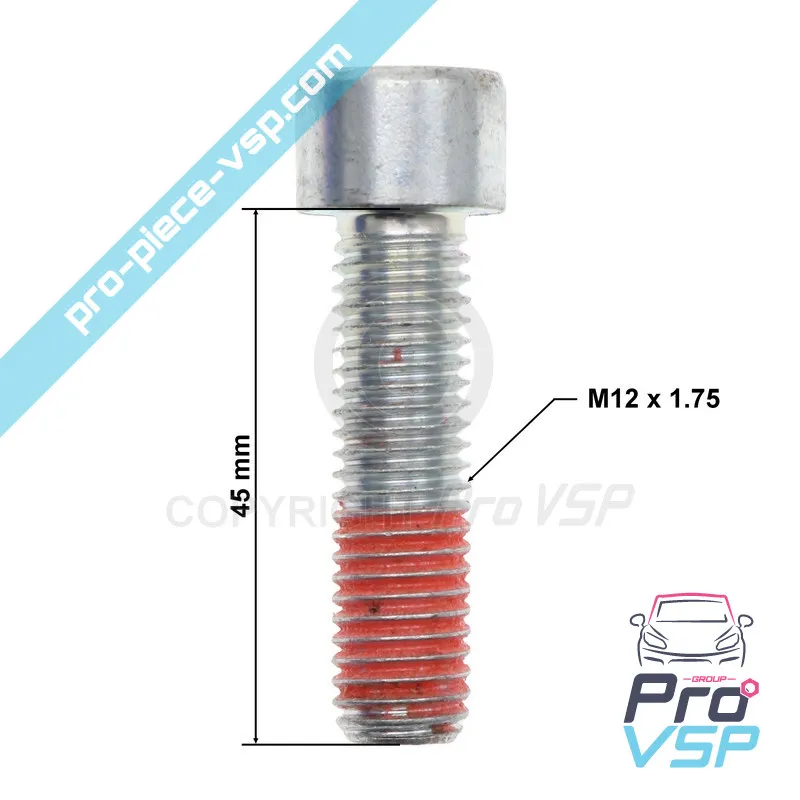 %product-name% origine pour %summary%